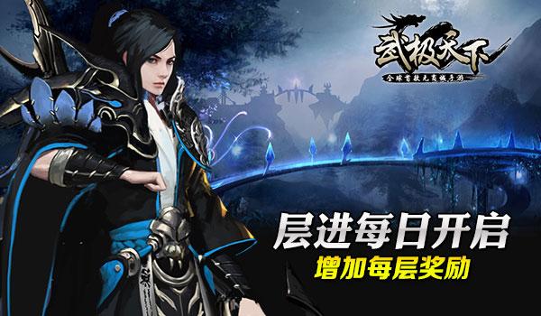 中润德驾校驾校怎么样-专业问答类网站