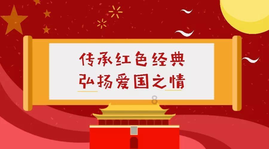 探讨热门话题,畅游39岁硕士求职因为年龄被卡,企业的做法是否合理?遇到类似事情是否能够维权?天涯问答平台