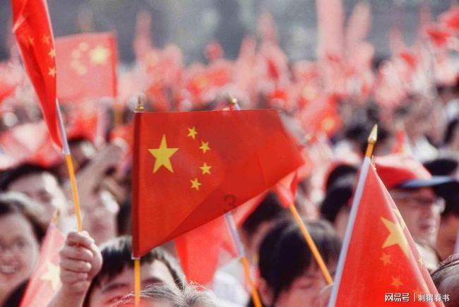 老虎怕什么动物-专业的问答类网站